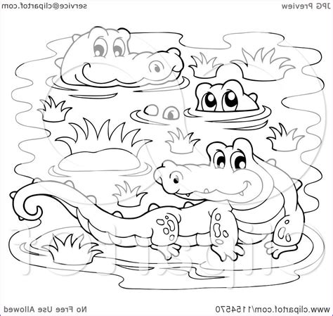 copyright  cartoon coloring pages coloring pages ideas