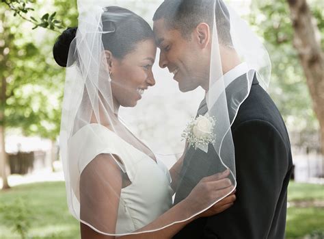 how to submit your wedding for essence bridal bliss consideration essence