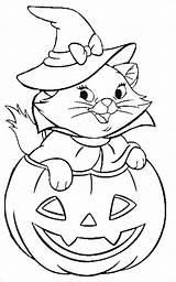 Coloring Halloween Pages Dora Getcolorings sketch template