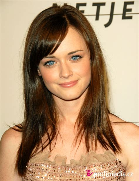 all about hollywood alexis bledel actress profile and photos 2012