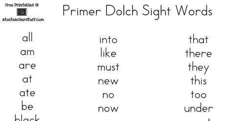 teach child how to read first grade spelling worksheets free printable
