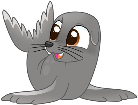 seal png transparent images pictures  png arts