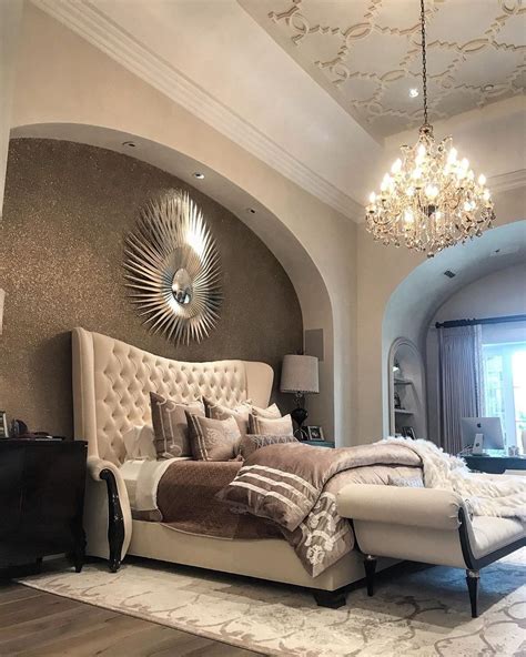 Interior Design And Deco Inspo On Instagram “what Are Your Thoughts
