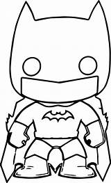 Funko Marvel Kids Action Colouring Figures Heroes Deadpool Kawaii Pra Outline Superman Nice Familyfriendlywork Partilhar Isto sketch template