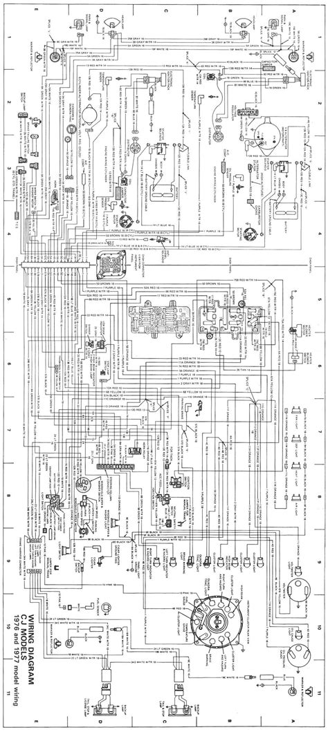 jeep grand cherokee wiring diagram   wiring diagram