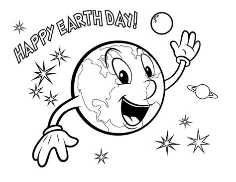 earth day coloring pages earth day coloring pages earth coloring
