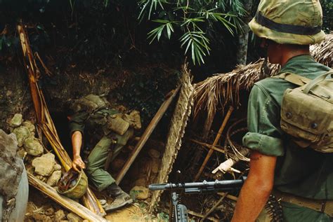 Vietnam War Desktop Wallpapers Wallpaper Cave