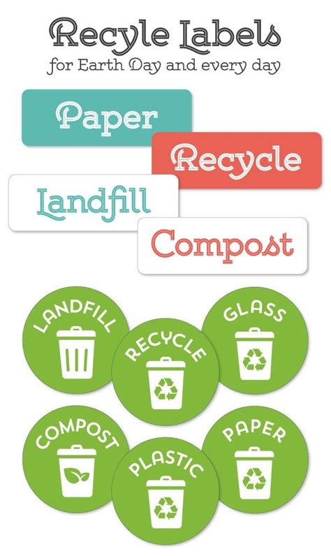 recycle bin icon ideas  pinterest cardboard recycling