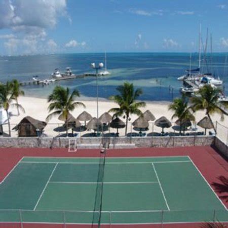 ocean spa hotel cancun mexico reviews  price comparison