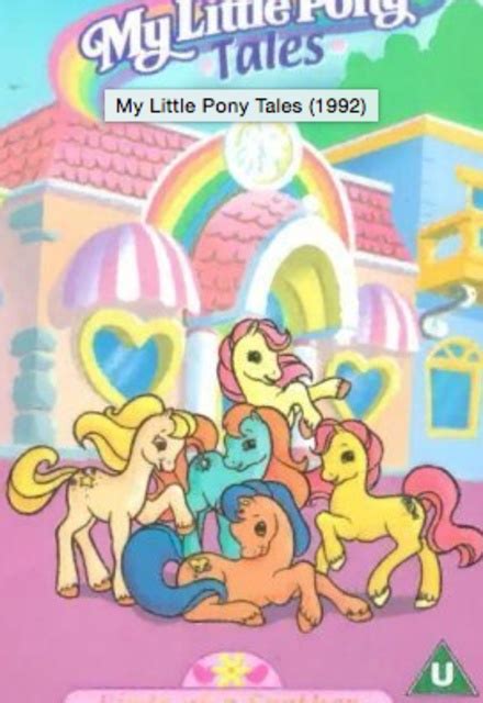 pony tales season  episode  slumber party sidereel