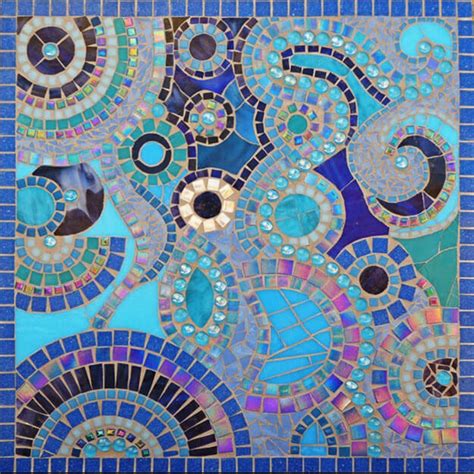 warning marine plywood   mosaic   mosaic blog