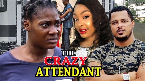 nigerian movies  latest full movies insectza