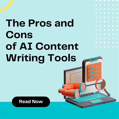 pros  cons   ai content writing tools   blog triggers