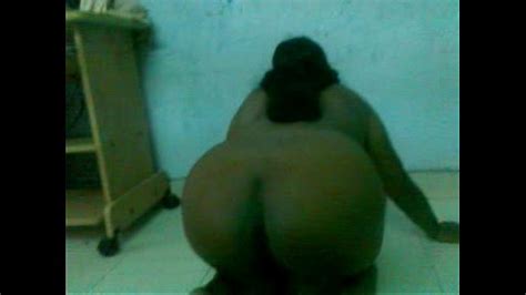 mallu aunty stripping and showing her ass xvideos