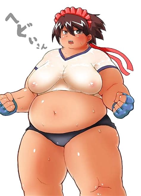 Bbw Cartoons Collection 5 Anime Art Hentai And 3d 100 Pics Xhamster