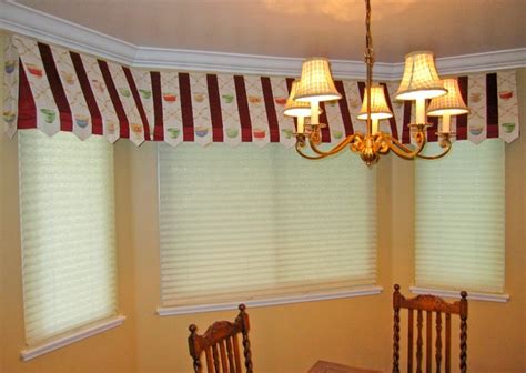 awning valance  pleated shades eclectic family room orange county  anna ione interiors