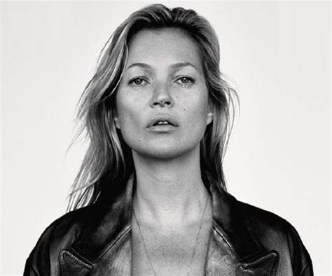 kate moss biography facts childhood family life achievements