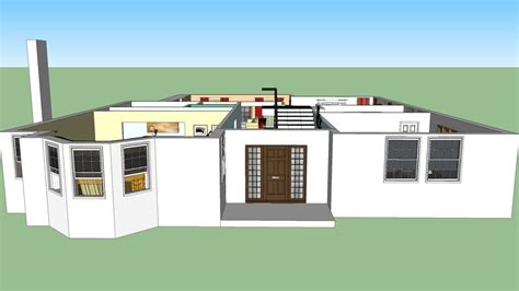 modern family dunphy house floor plans viewfloorco