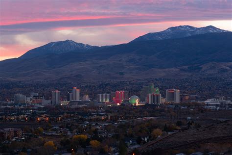 awesome     camping  reno nevada camp native