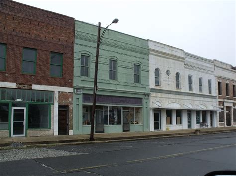 store fronts unadillaga unadillaga dooly county flickr