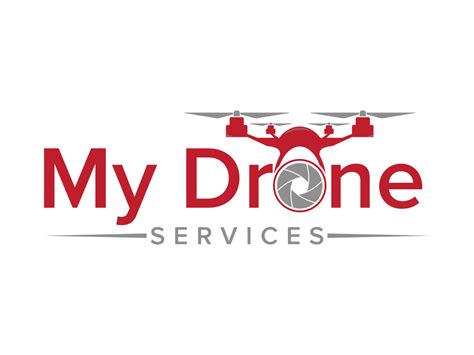 drone services delivered  drone services