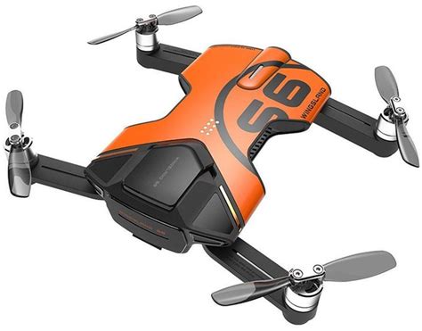 wingsland drone  user manuals user manuals  drones