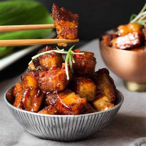 12 recipe ideas you can make at home for chinese new year nicky s