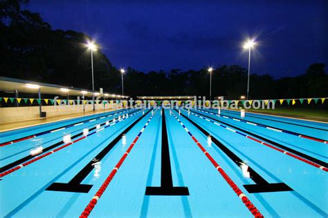 Cheap Swimming Pool Floating Rope Swim Lane Line Buy Swim Lane Ropes