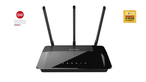 connect  entire home    link ac wi fi router  informed