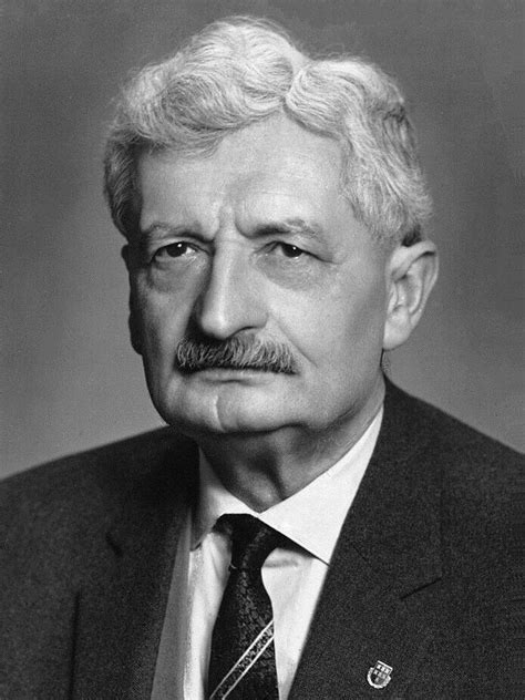 hermann oberth   german physicist celebrity biographies
