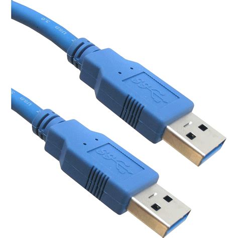 usb  type  male type  male cable  ft   walmartcom