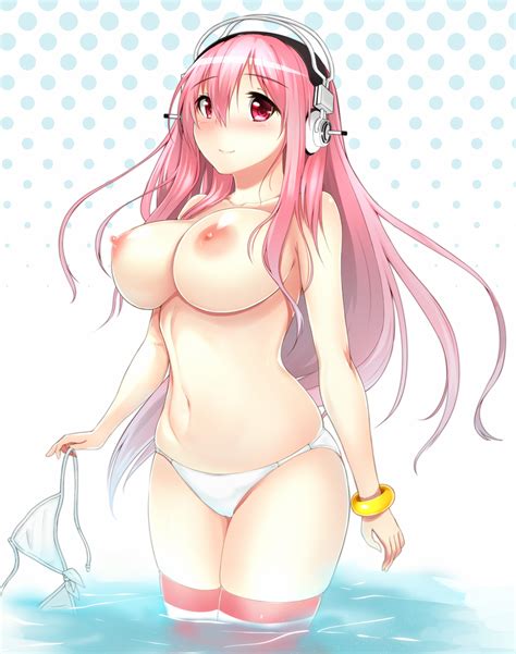 super sonico hot girls collection 5 sorted by new luscious