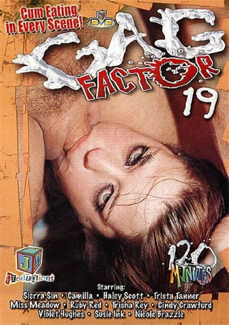 gag factor 19 jm productions unlimited streaming at