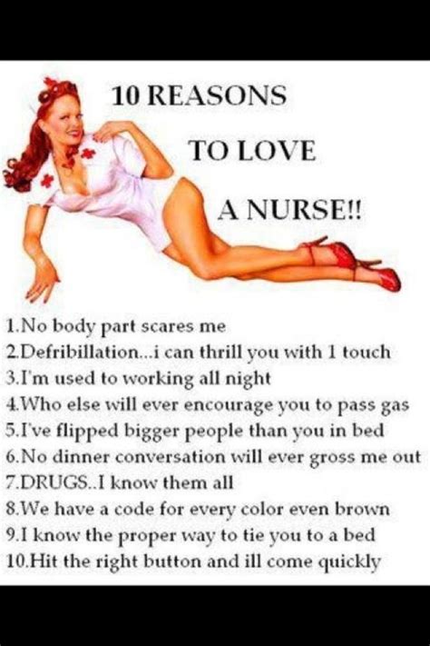 slutty nurse quotes quotesgram