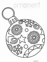 Christmas Coloring Pages Pre Print Getdrawings sketch template