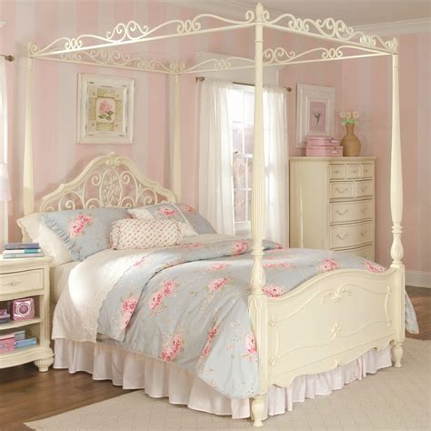 full size metal canopy bed full size white headboard canopy bed full size full size metal