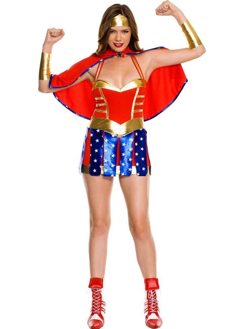 93 best images about costumes heroes and villains on pinterest sexy wonder woman comic and