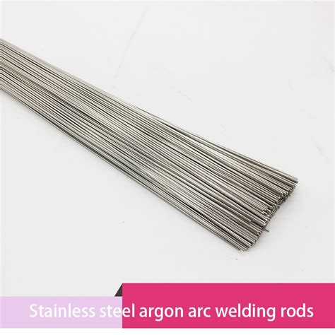 kg tig  stainless steel argon arc welding rods   welding