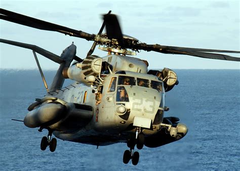 sikorsky ch  super stallion full hd wallpaper  background  id