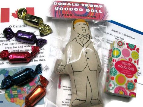 17 best images about donald trump voodoo dolls on pinterest the republican donald o connor