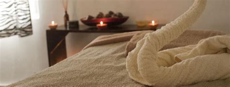 blog massage facial blog zen spa roseville ca