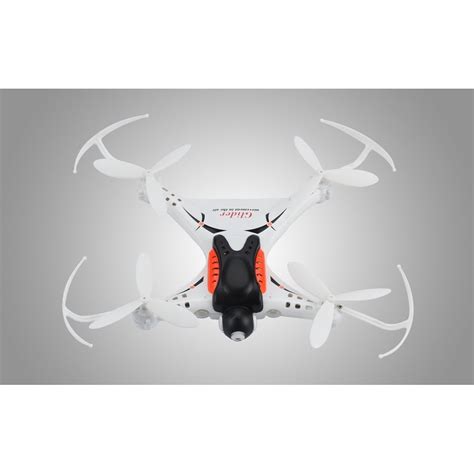 cheerson cx  quadcopter mini drone  channel  axis gyro rc aircraft  camaro remote