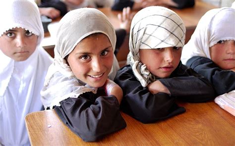 hamara 12 dreams of teaching afghan girls