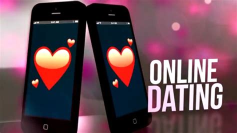 net online dating scams big teenage dicks
