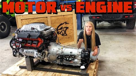 engine  motor whats   whats wrong youtube