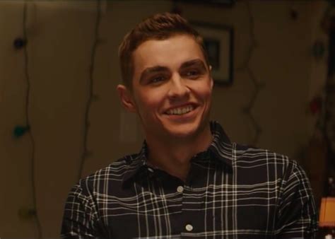 Gay Neighbors 2 Frat Brother Dave Franco Blows Up The Bromance