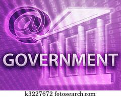 government building illustrations  clip art  government building royalty