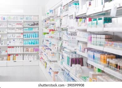 pharmacy shelves images stock   objects vectors