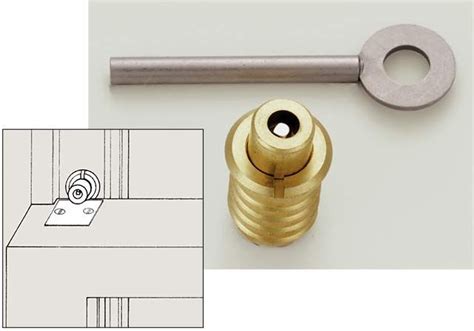 secure ventilation lock  phelps company apartment doors window hardware finials designs