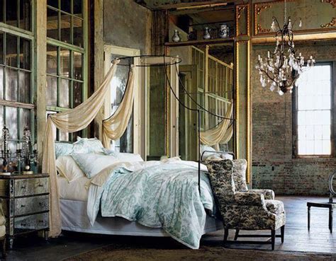 Love This Schlafzimmer Design Vintage Schlafzimmer